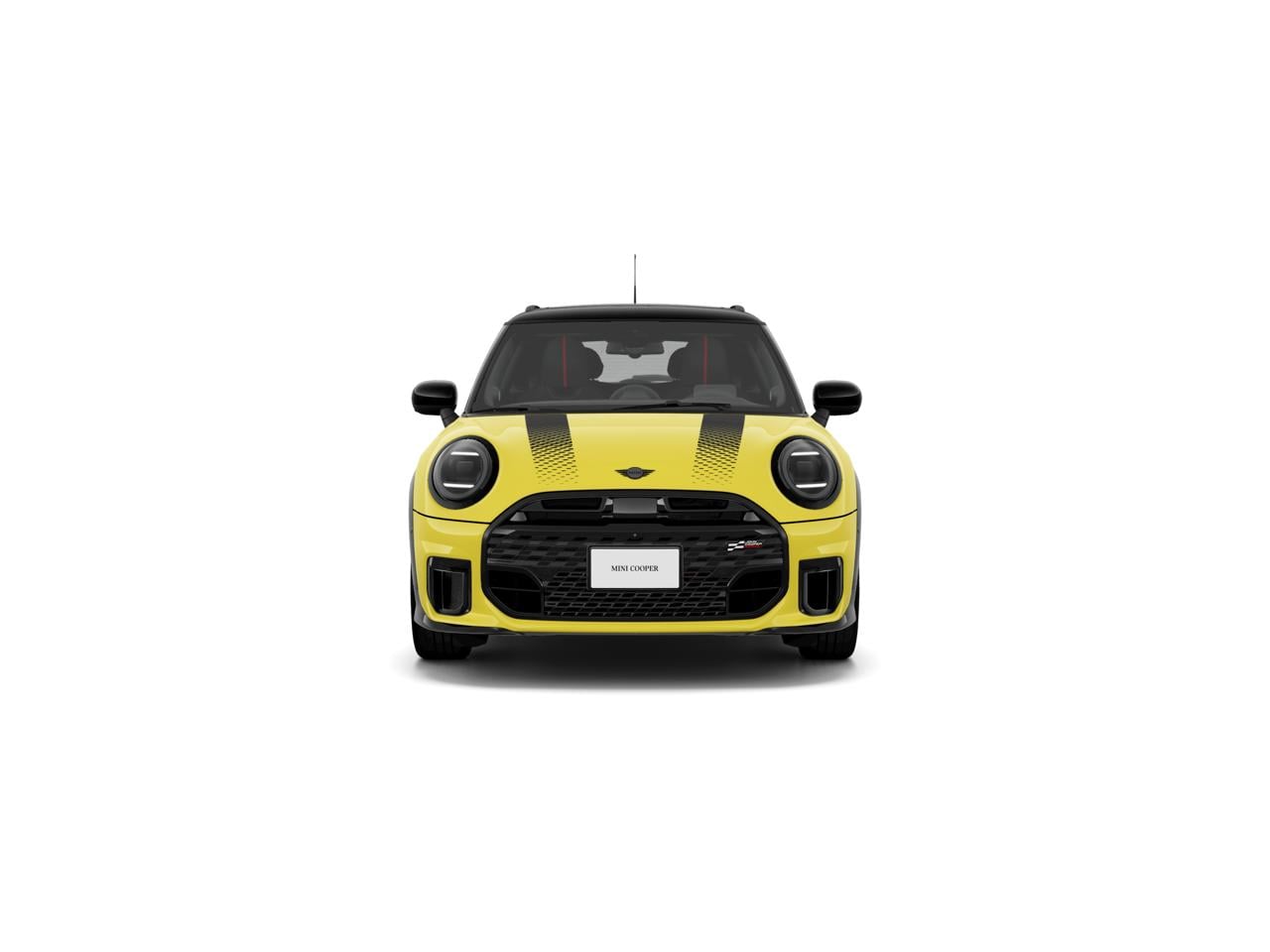 mini hardtop 2 door 2026 WMW23GD04T2X81646 image mini hardtop 2 door 2026 WMW23GD04T2X81646 image